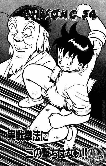 hoàng phi hồng phần 1 chapter 9 1