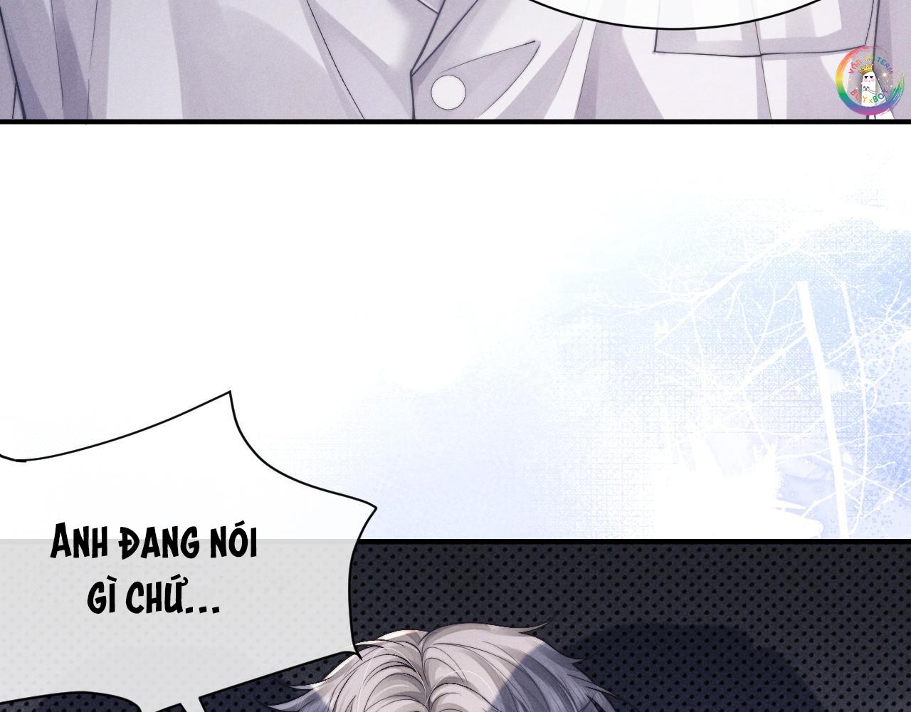 chấp sự thỏ tai cụp chapter 68 44