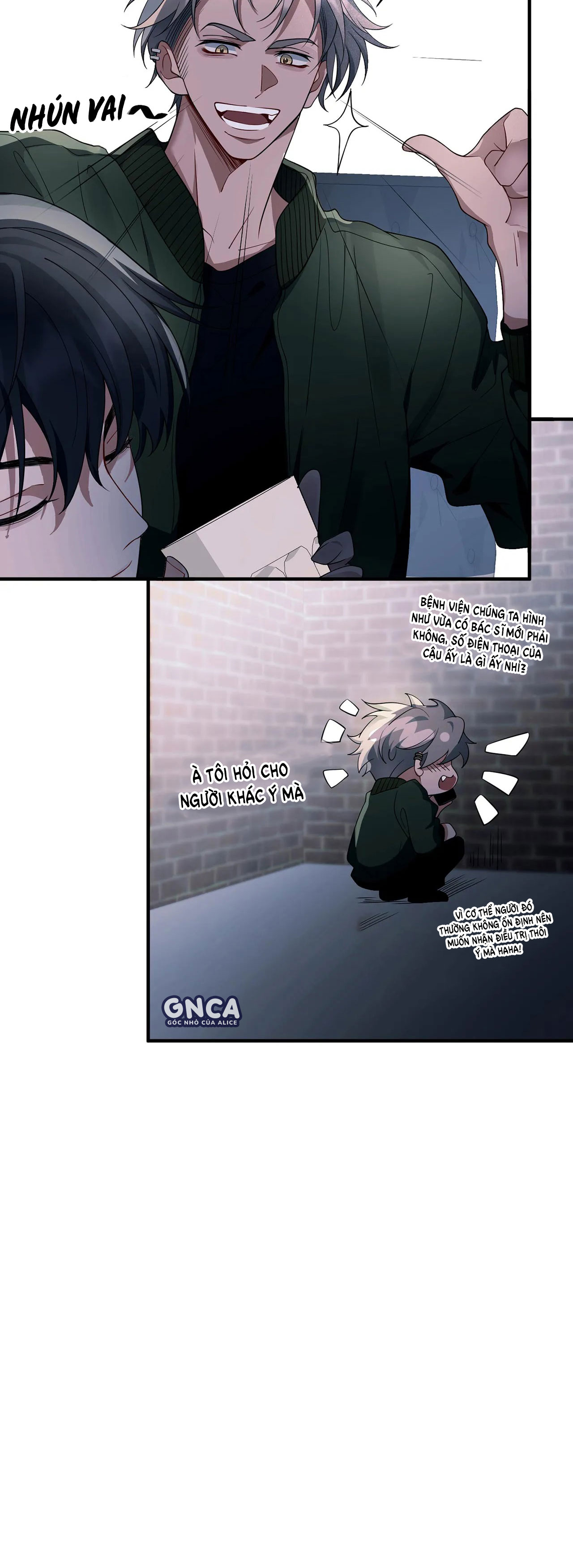 vết tích chapter 7 16