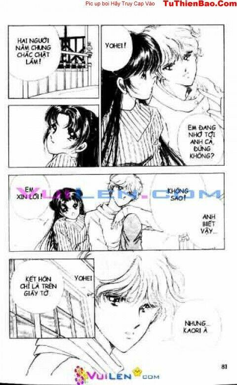 vương quốc điện ảnh chapter 1 81