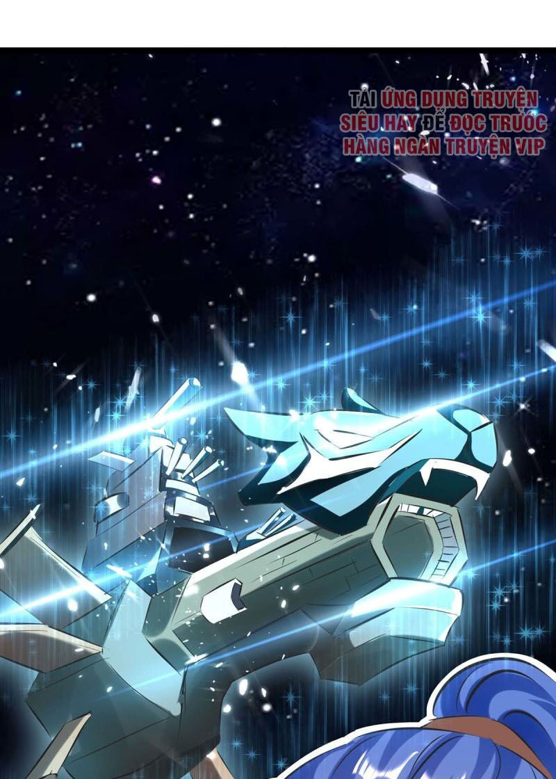 tối cường thăng cấp chapter 199 6