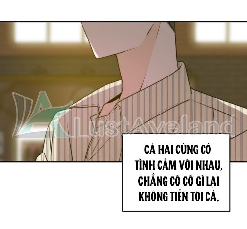 kiếp này cũng xin chăm sóc tôi như vậy nhé kiếp này cũng xin chăm sóc tôi như vậy nhé chapter 52 64