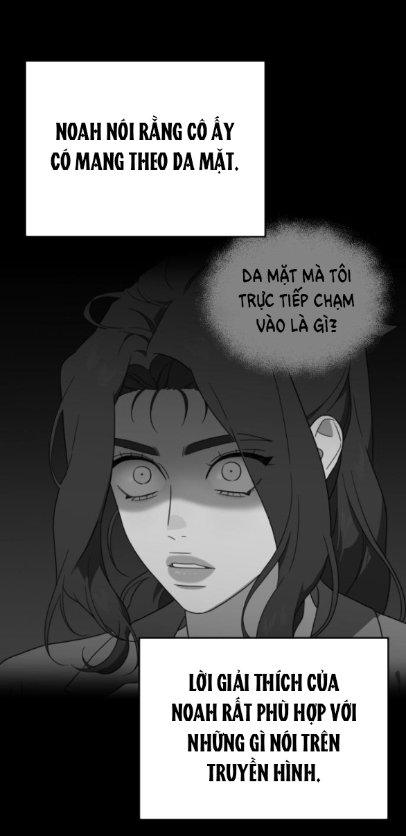 khúc ca linh hồn chapter 13.1 12