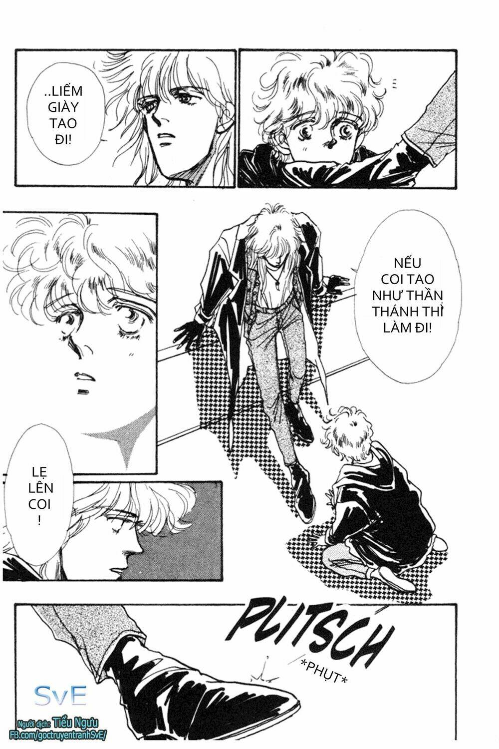 never ending heart chapter 2 13