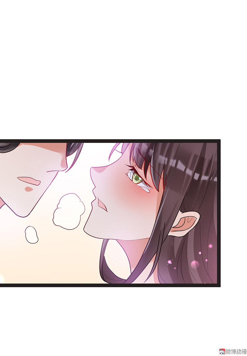 tổng tài truy thê: phu nhân lại chạy trốn chapter 7 19