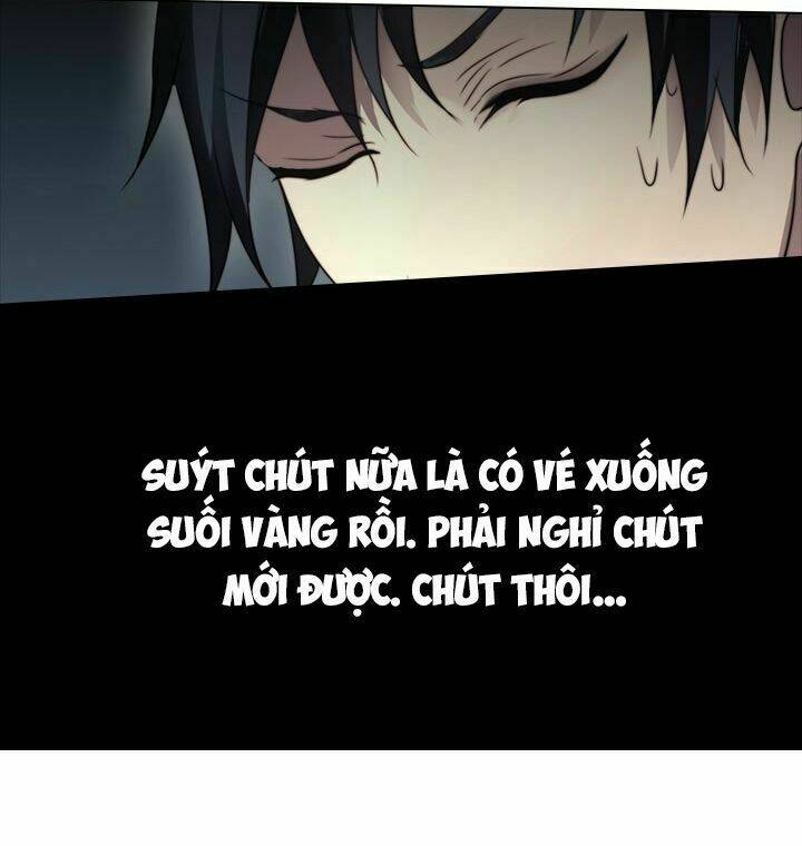 người cống hiến chapter 9 28