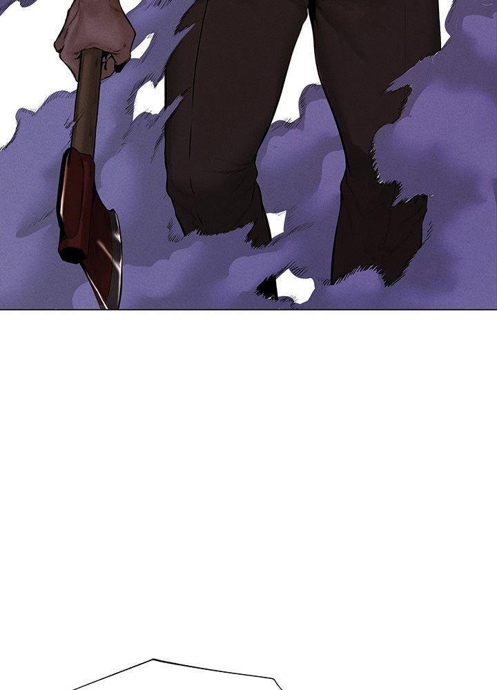 chinh phạt milk ở thế giới khác chapter 1.2 72