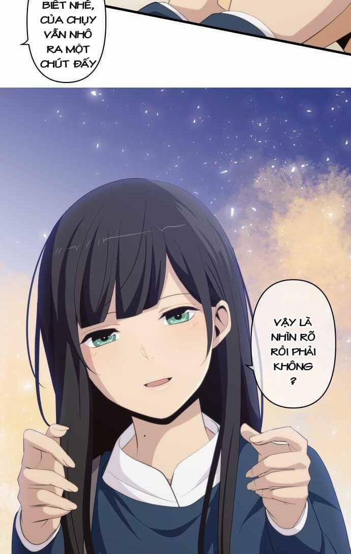 viên thuốc trùng sinh chapter 173 34