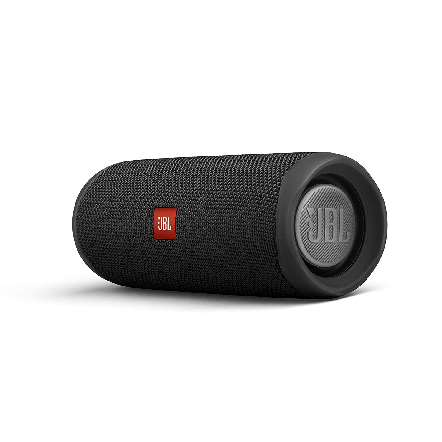 Loa Bluetooth JBL Flip 5 - Hàng Nhập Khẩu