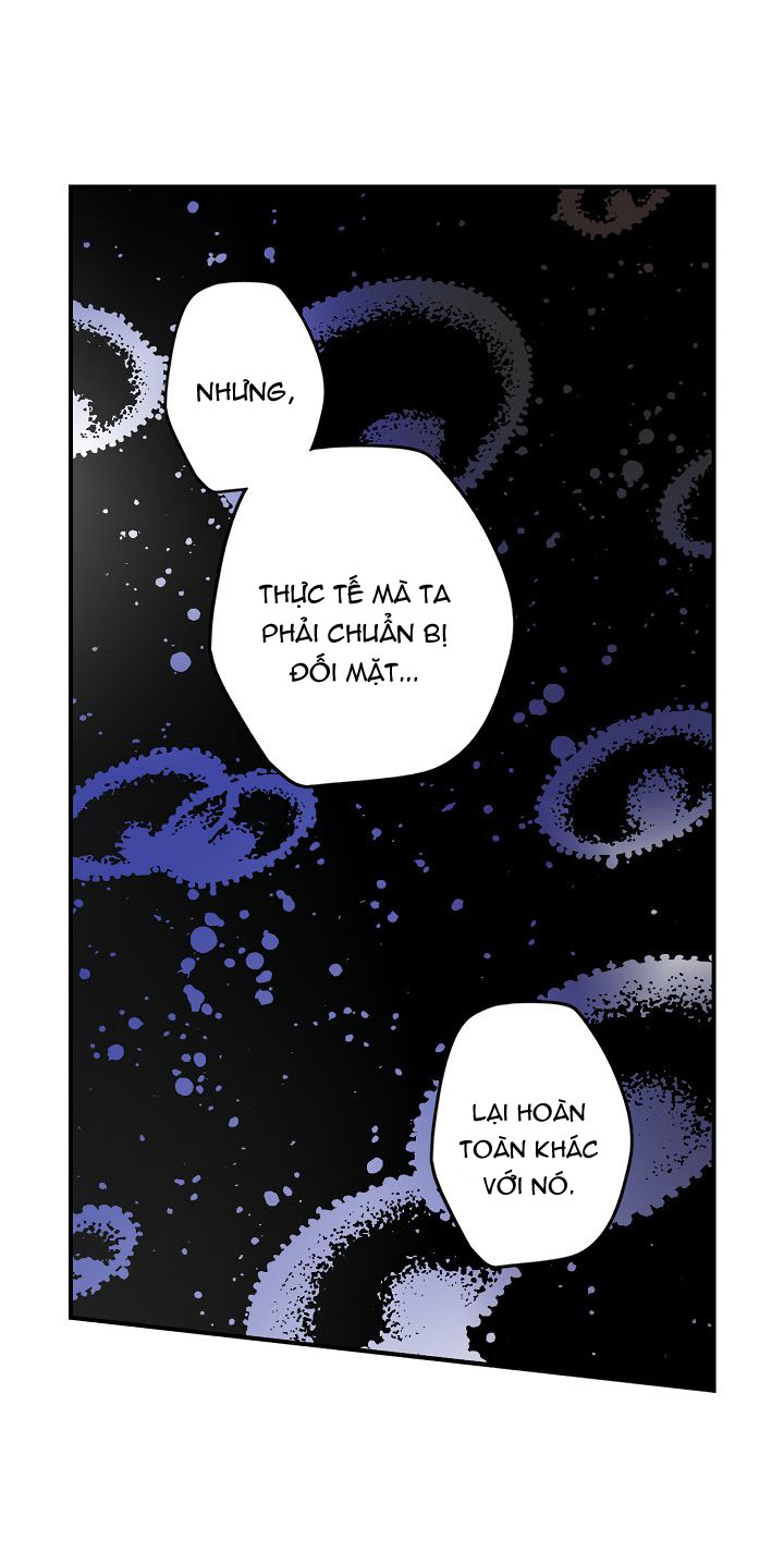 cổ tích về người mẹ kế chapter 54 10