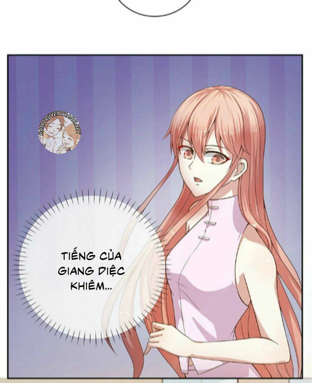 hôn xuống bằng bất cứ giá nào chapter 15 6