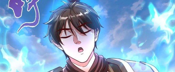 đại tần, ta là con tần thủy hoàng, giết địch thành thần chapter 9 113