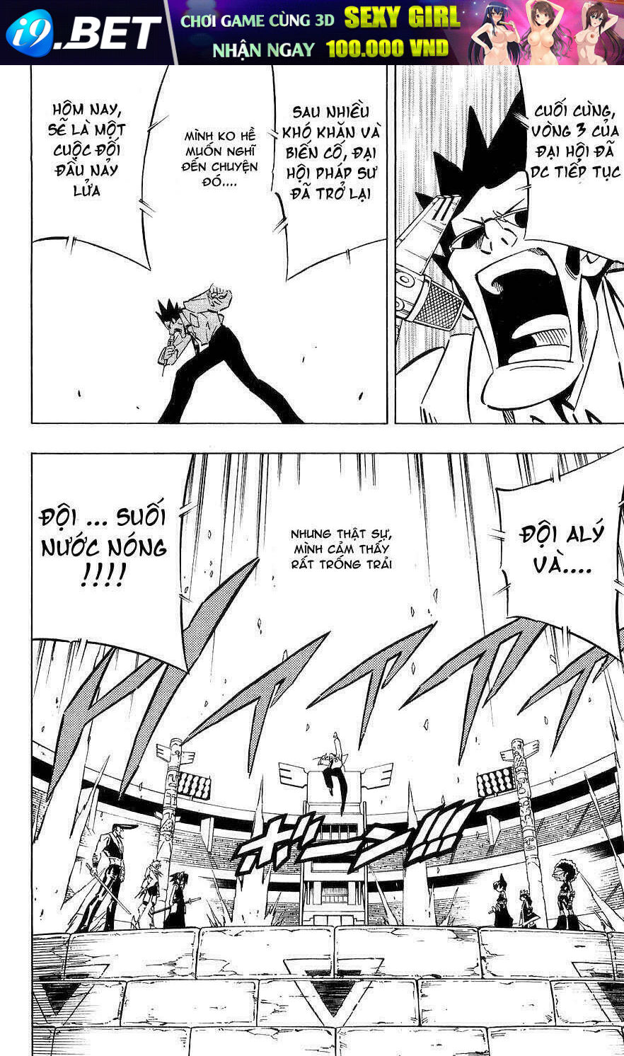 vua pháp thuật chapter 253 6