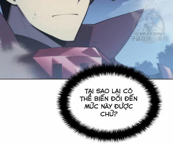 vượt qua giới hạn chapter 112 119