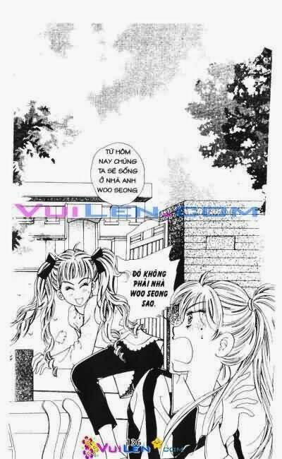 kẻ săn tiền chapter 2 136