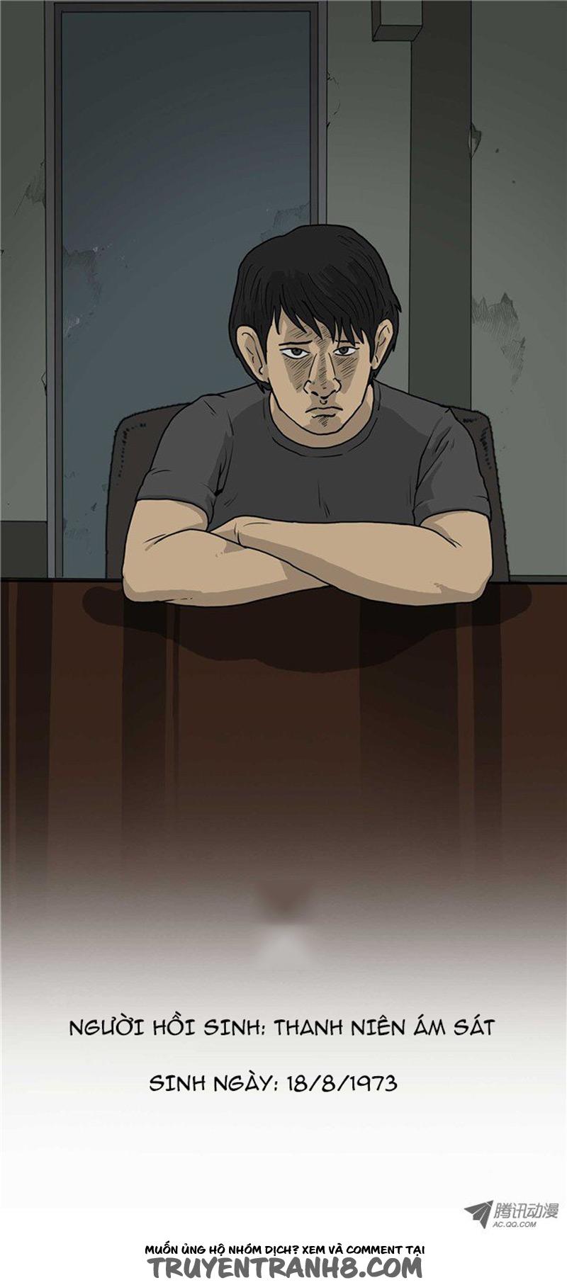hồi sinh chapter 10 24