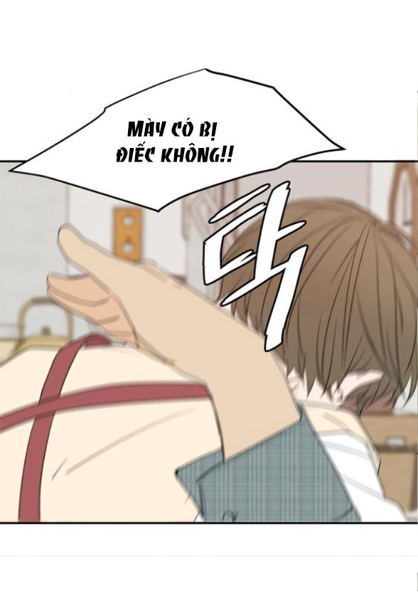 hẹn gặp anh ở kiếp thứ 19 chapter 107 97