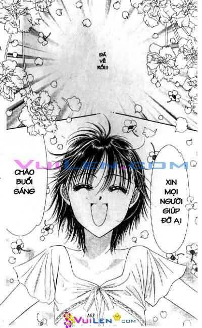 thử thách của kyouko chapter 66 162