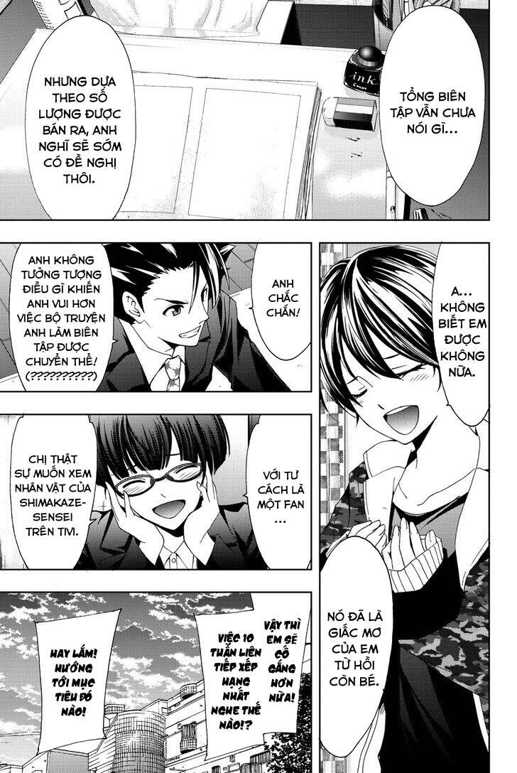 succubus & hitman chapter 72 6