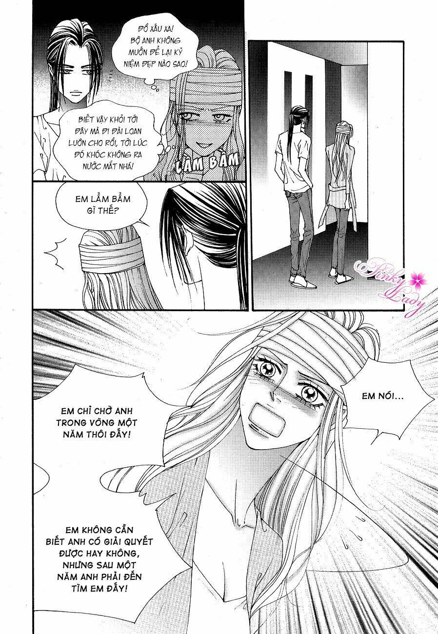 the one chapter 104 9