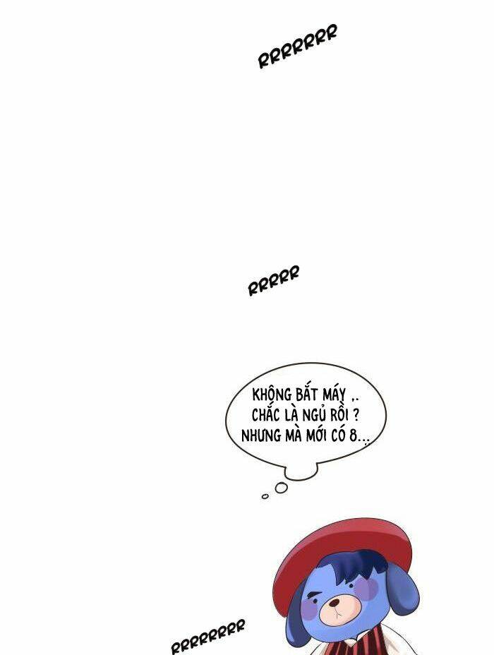 không dấu vết chapter 7 31