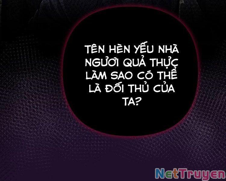 con trai út nhà ha buk paeng chapter 13 244