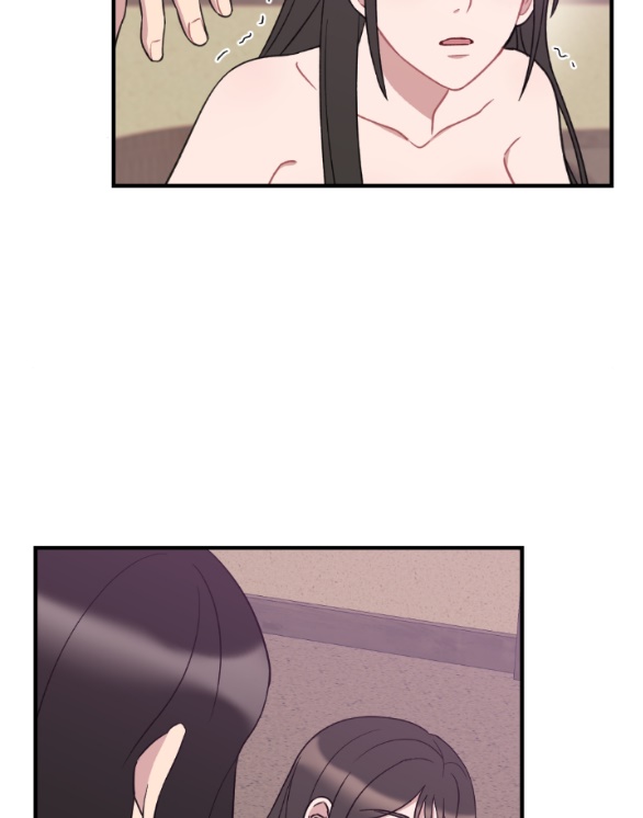 [18+] mơ về một cơn mưa phùn chapter 28.1 51