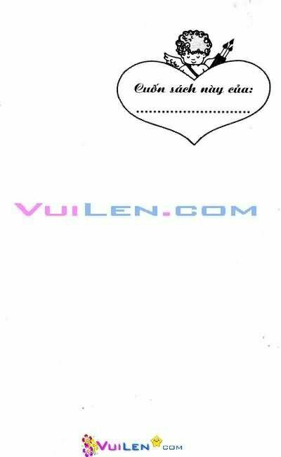 princess - công chúa xứ hoa (bản đẹp) chapter 16 1