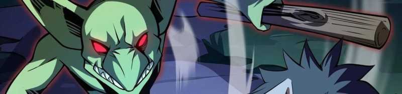 ngại qué, kỹ năng của ta tự mãn cấp! chapter 3 46