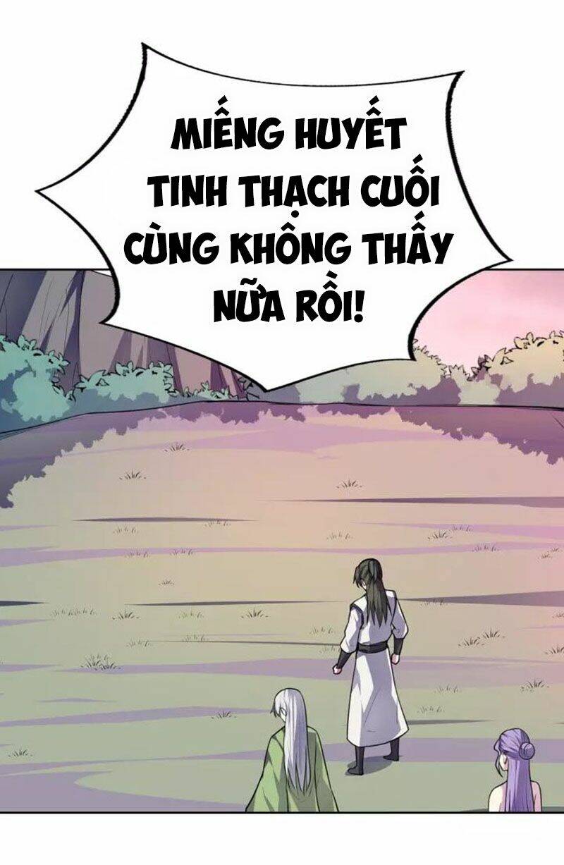 nghịch thiên đại thần chapter 65.5 16