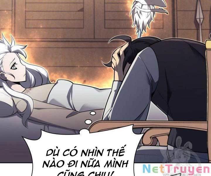 vượt qua giới hạn chapter 144 137