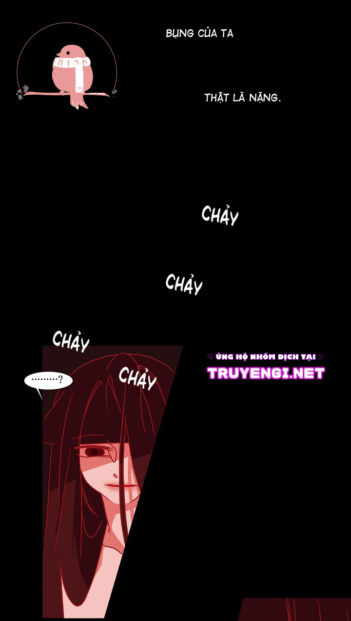 huyết hồ chapter 12 34