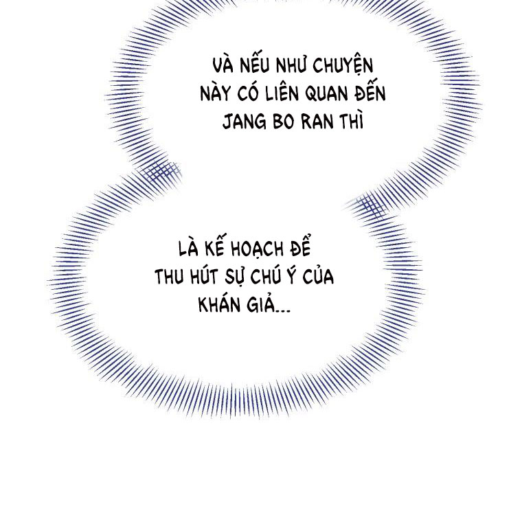 nữ nhân trợ giúp được yêu thích nhất chapter 4.1 14