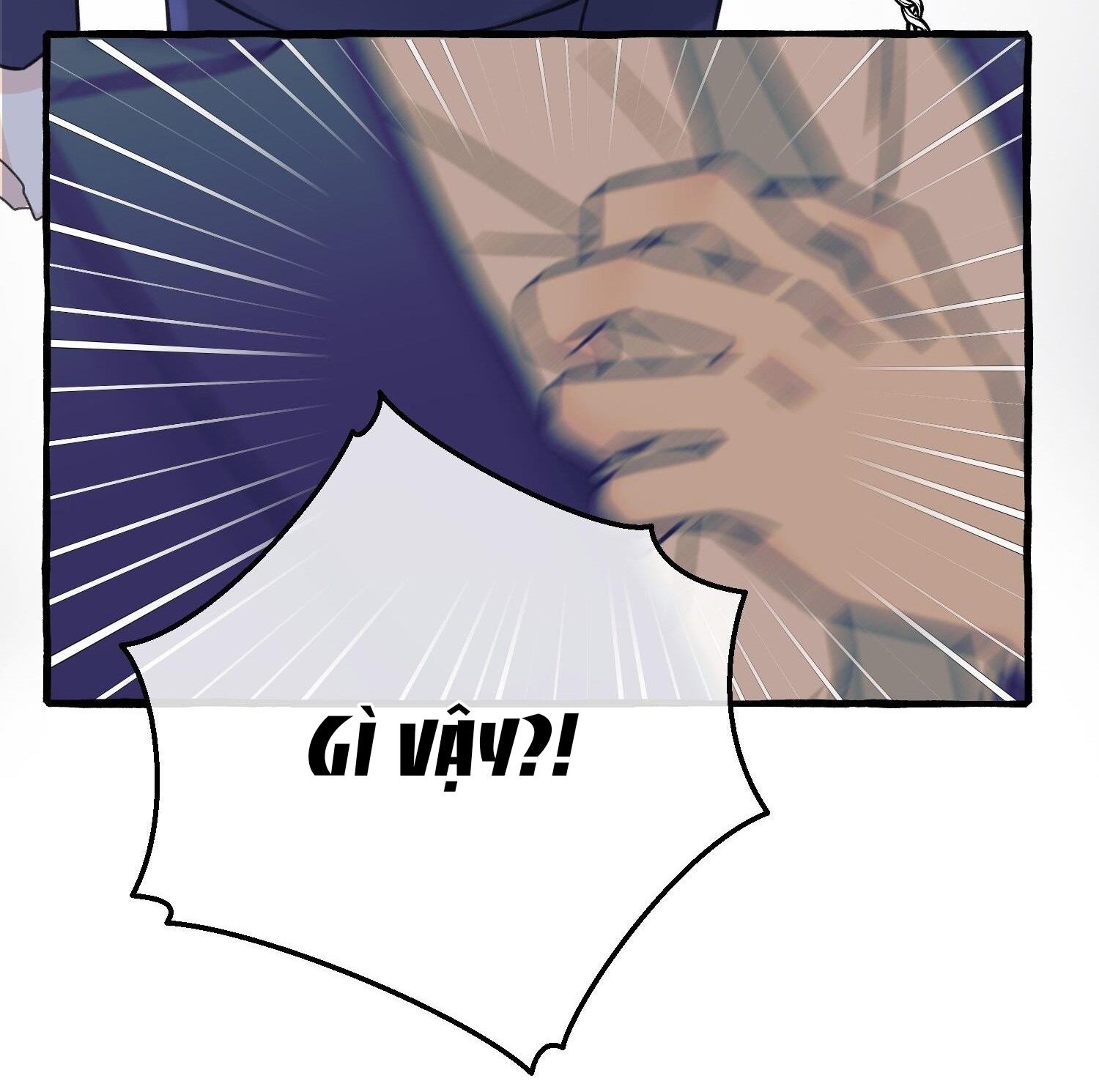 để tôi cắn thử một miếng đi chapter 10 35