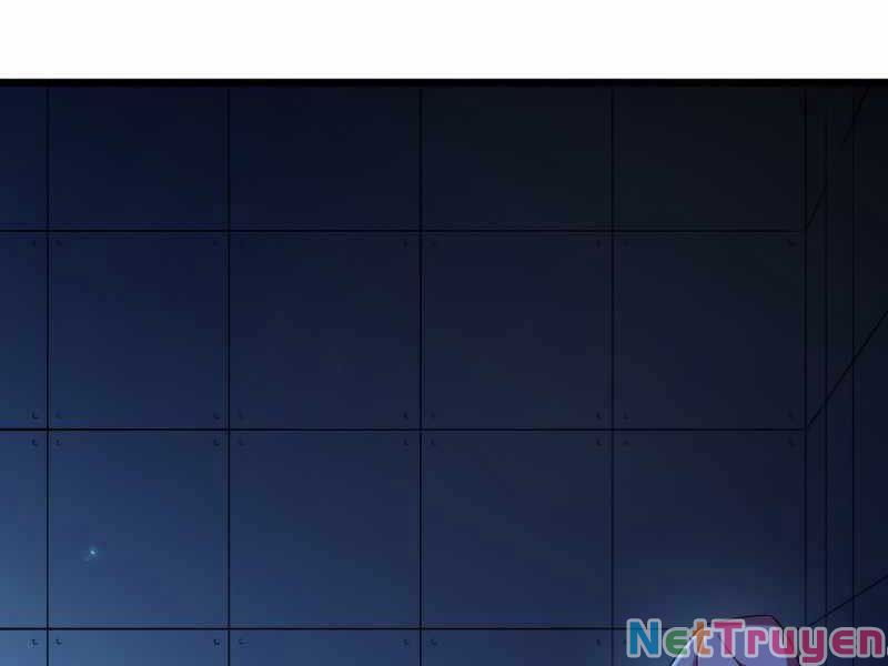 arcane sniper chapter 80 38