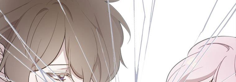 tôi sẽ cố gắng bảo vệ em gái chapter 28.1 472