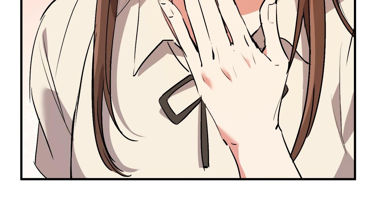 đàn thỏ của habibi chapter 42 129