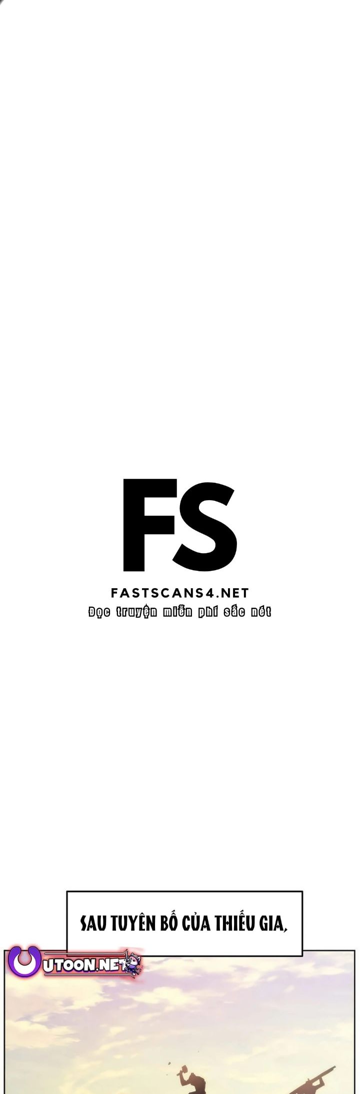đường gia kiếm thần chapter 50 2
