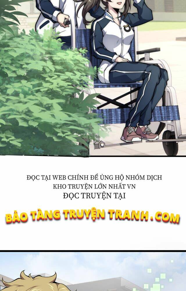 vạn vật hợp nhất chapter 10 33