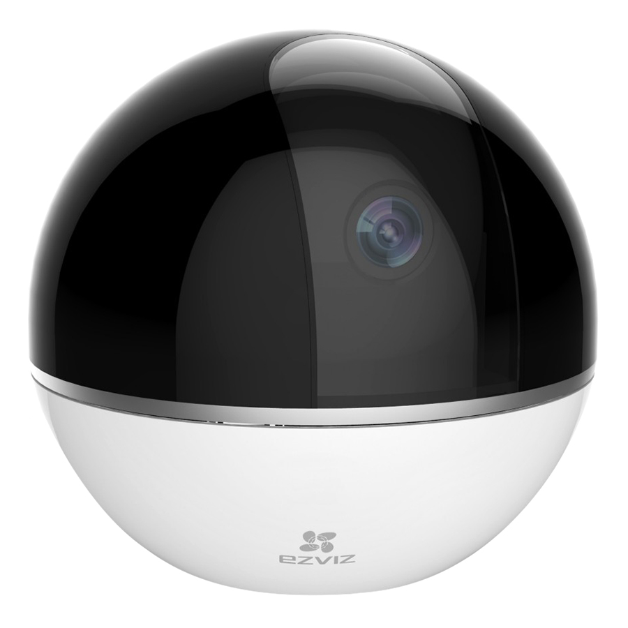 Camera IP Wifi EZVIZ CS-CV248 (C6T) - Hàng Chính Hãng