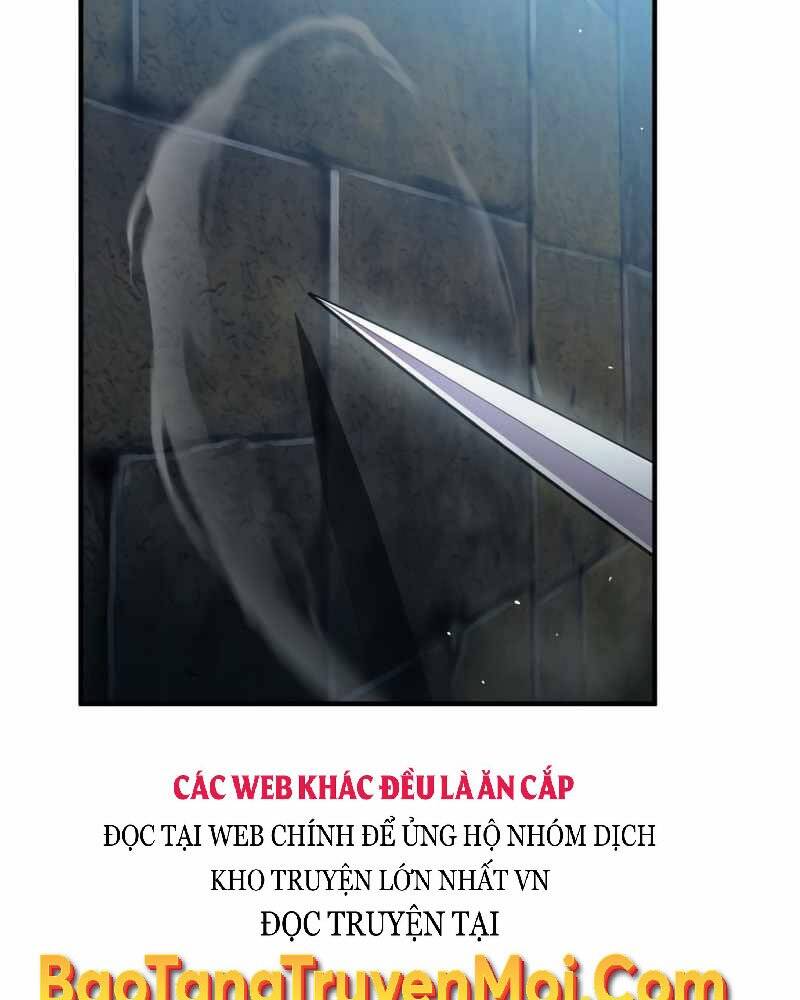 Nghiệt Kiếp Chapter 8 - Trang 142