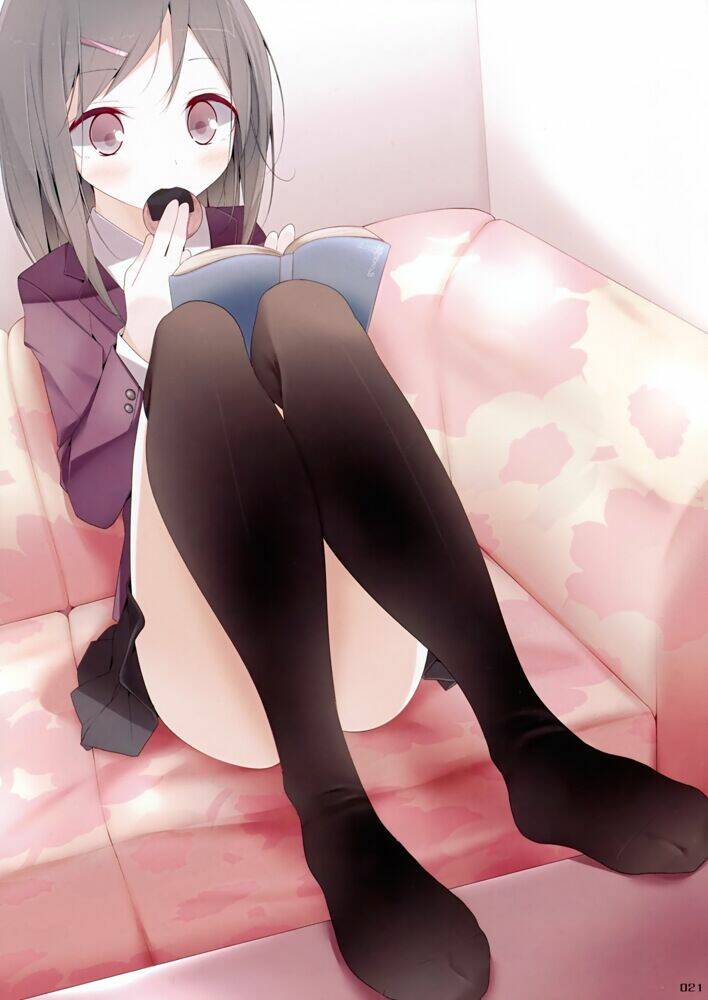 album natural wallpapers chapter 35 30