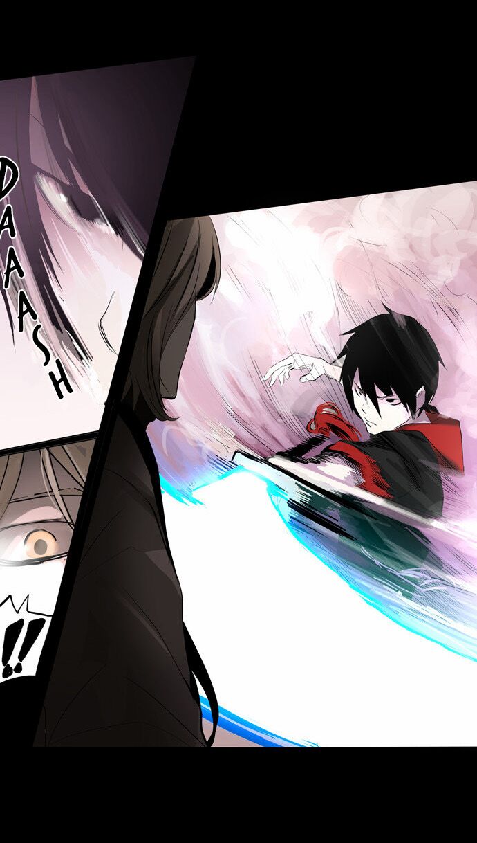 tòa tháp bí ẩn 2 chapter 61 33