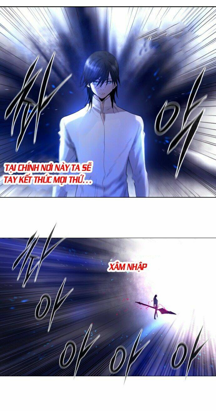 bản khế ước linh hồn chapter 215 21