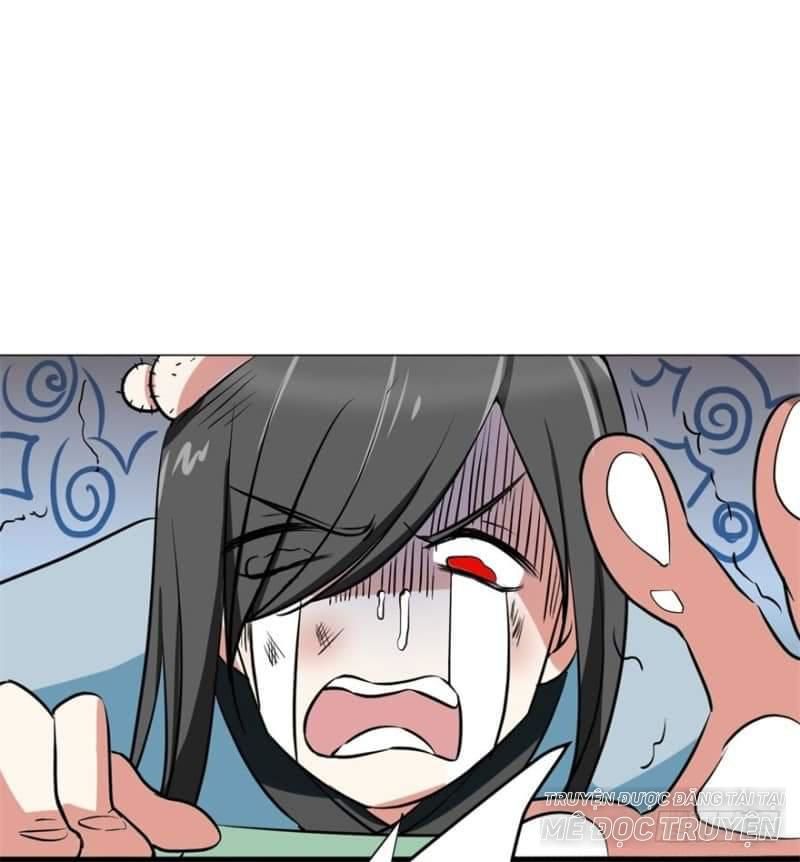 quy luật yêu đương chapter 9 21