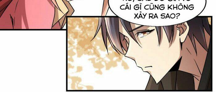 thâm dạ thư ốc chapter 160 57