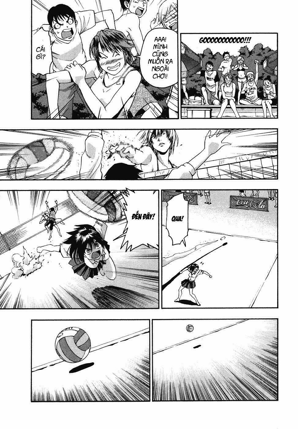 beach stars chapter 2 13