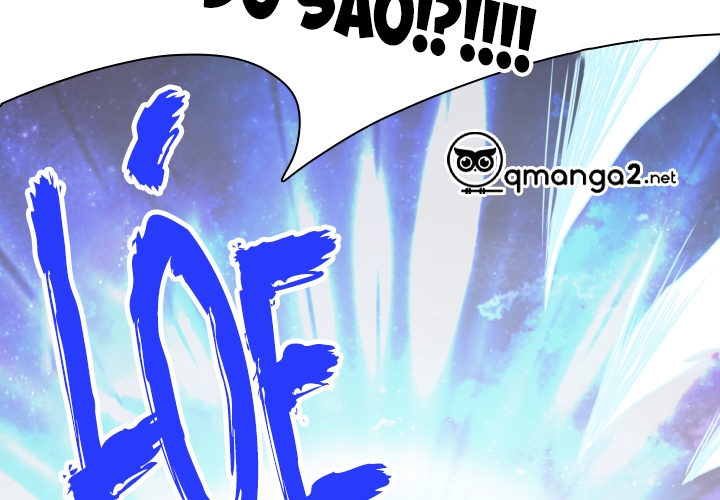 dear door chapter 126 86