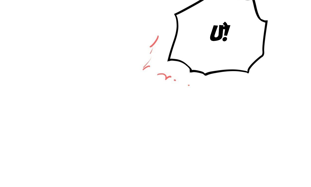 đàn thỏ của habibi chapter 27 218