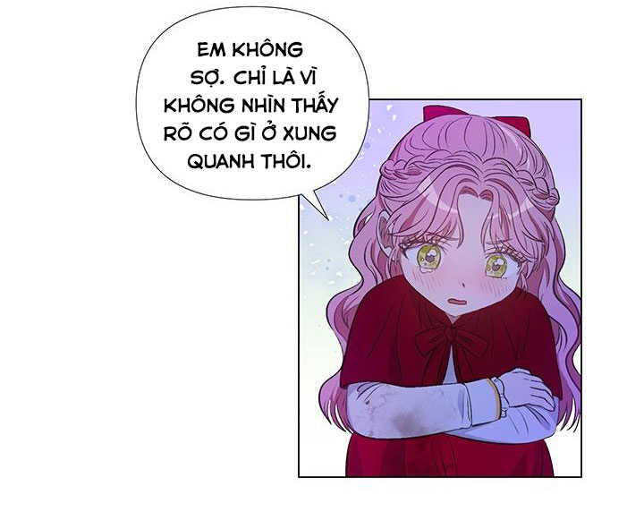 elizabeth chapter 10 13